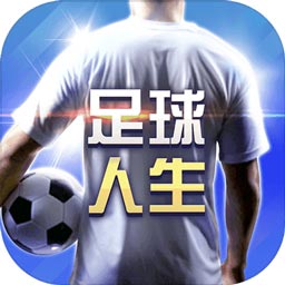 bsport体育在线官网