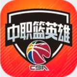 cmd体育综合