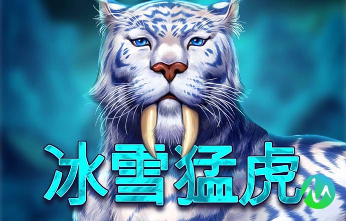 ManBetX万博英超狼队登陆