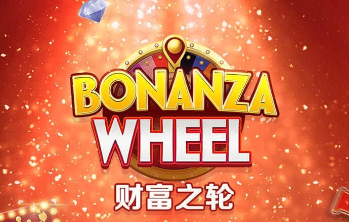 博贝棋牌官网最新版